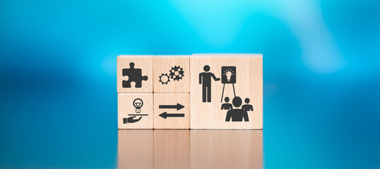 二年级科技创新小制作