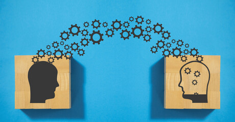 生物能对外界刺激作出反应