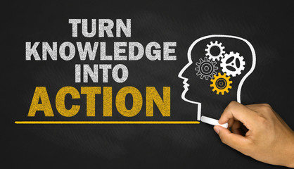 生物能对外界刺激作出反应