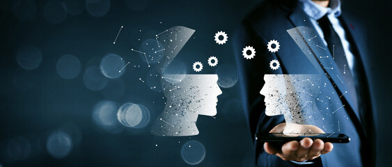 大班体育活动教学反思