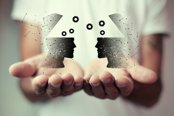 生物能对外界刺激作出反应