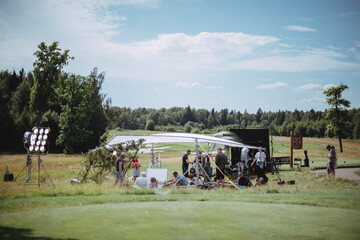 中国人早餐吃什么？