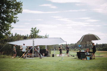 早上心情不好发朋友圈的句子44句