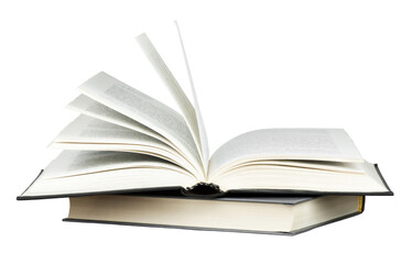 中国人早餐吃什么？