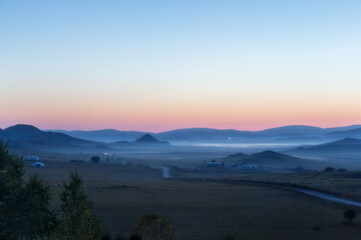 书的英语book的读音是什么？