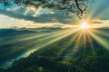 游泳六大注意事项