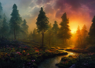 大班体育活动教学反思