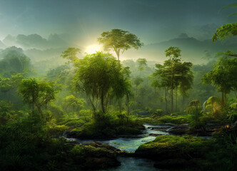 生物能对外界刺激作出反应