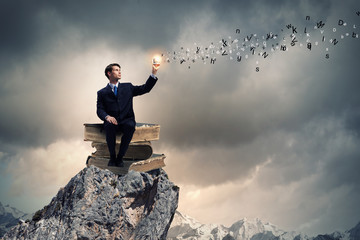 宇宙的未来结局是怎样的？