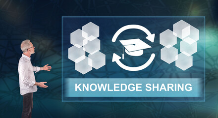 水果脑筋急转弯