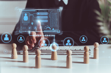 生物能对外界刺激作出反应