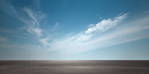 i dont give a shit的中文意思是什么？