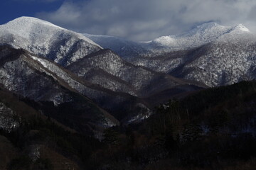 游泳六大注意事项