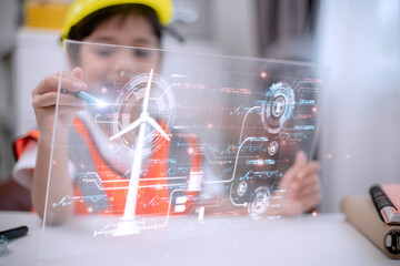 i dont give a shit的中文意思是什么？