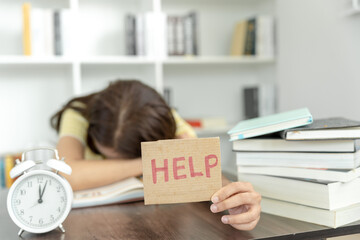 大班体育活动教学反思