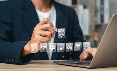 早上心情不好发朋友圈的句子44句