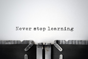 书的英语book的读音是什么？