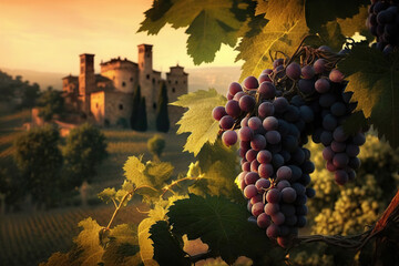 生物能对外界刺激作出反应