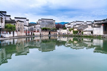 为什么每次用一些震动的减肥仪器就会皮肤痒-