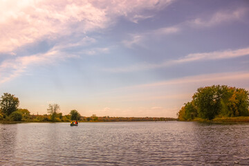 异步电动机的工作特性