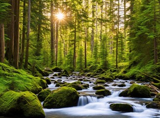 异步电动机的工作特性