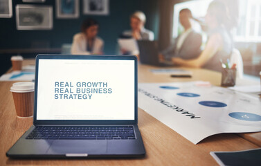 宇宙的未来结局是怎样的？