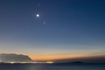 中国人早餐吃什么？