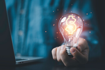 宇宙的未来结局是怎样的？