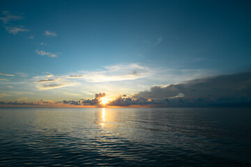 早上心情不好发朋友圈的句子44句