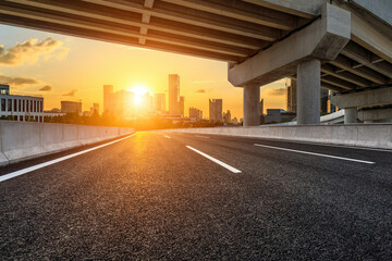 二年级科技创新小制作