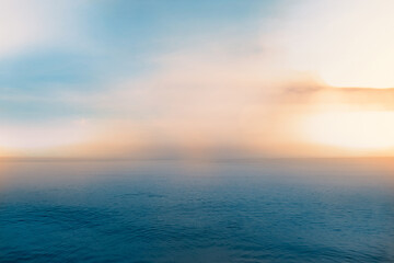 异步电动机的工作特性