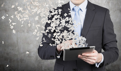 书的英语book的读音是什么？