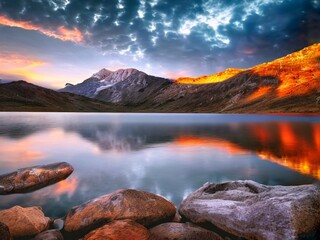 中国人早餐吃什么？