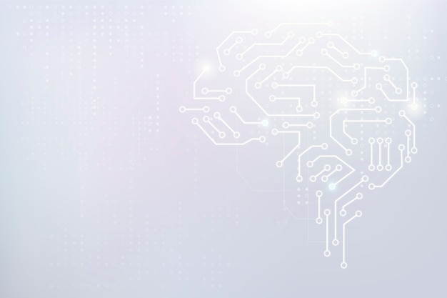 中国人早餐吃什么？