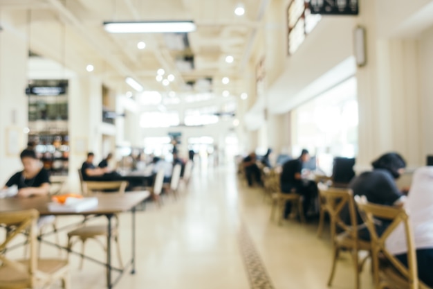 游泳六大注意事项