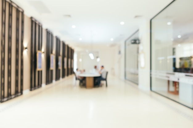 游泳六大注意事项