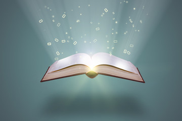 二年级科技创新小制作