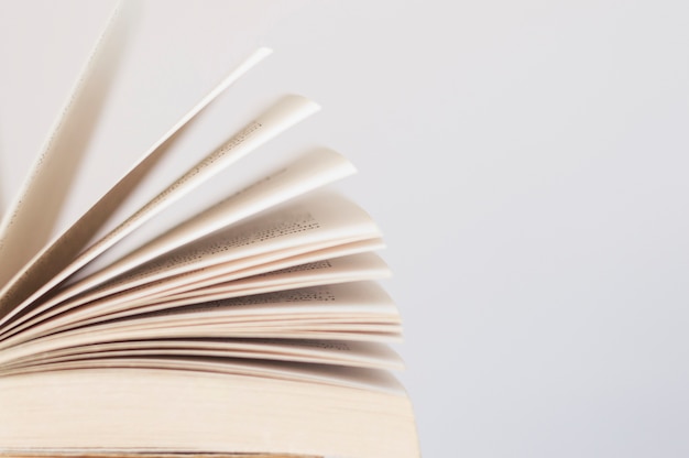 游泳六大注意事项