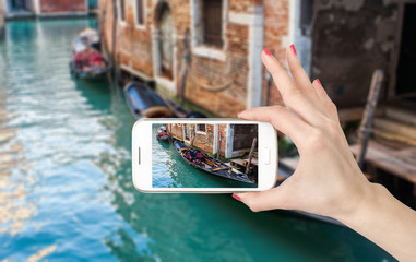 宇宙的未来结局是怎样的？