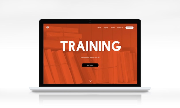 大班体育活动教学反思