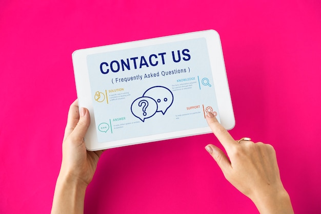 书的英语book的读音是什么？