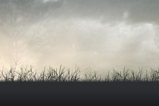 异步电动机的工作特性