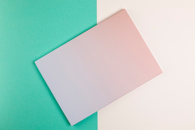 书的英语book的读音是什么？