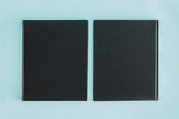 大班体育活动教学反思