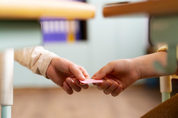 大班体育活动教学反思