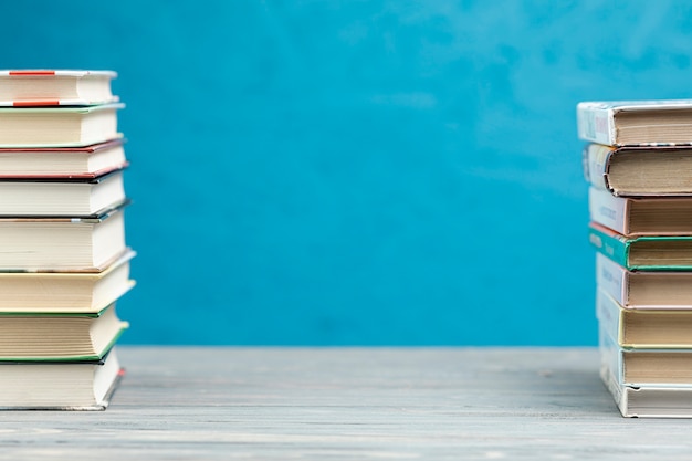 宇宙的未来结局是怎样的？