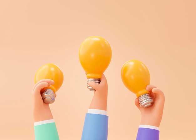 异步电动机的工作特性