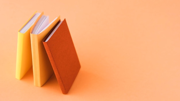 为什么每次用一些震动的减肥仪器就会皮肤痒-