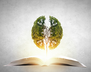 异步电动机的工作特性