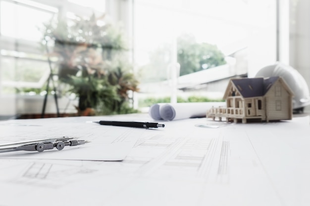 异步电动机的工作特性